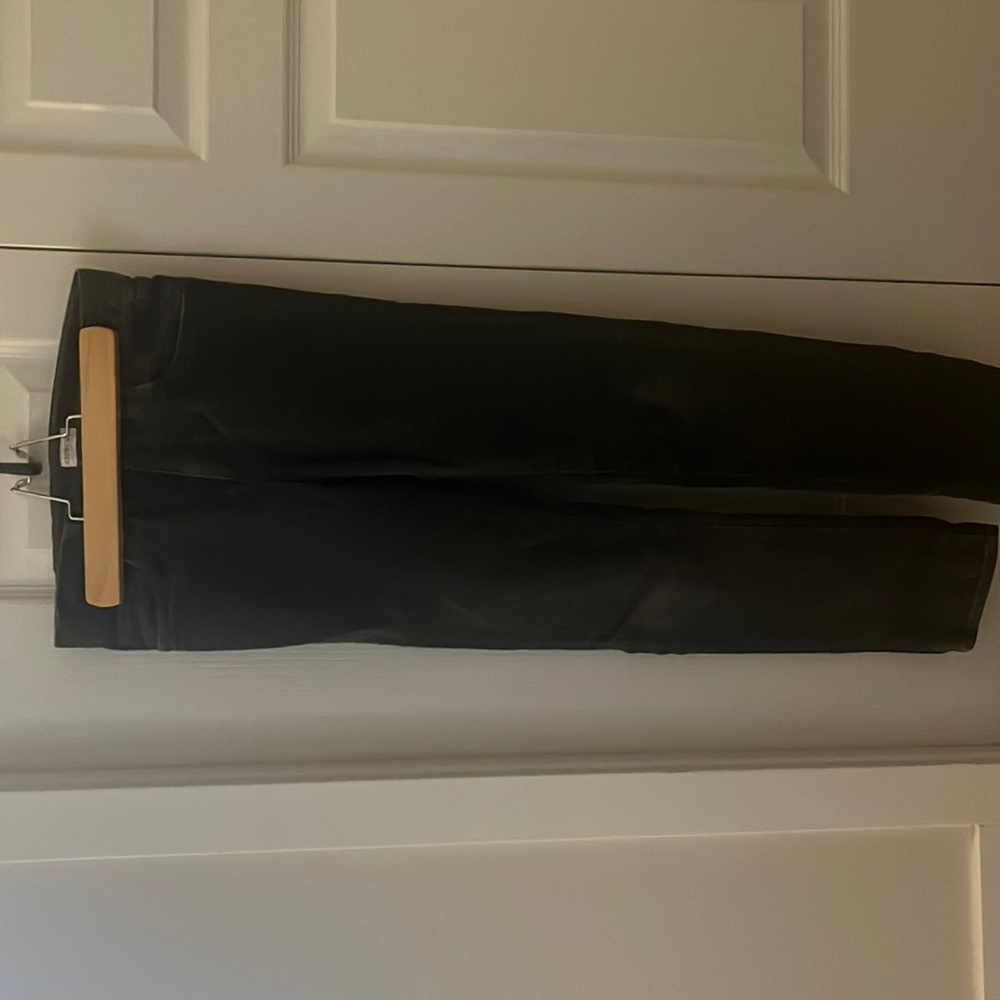 Boys Cords
